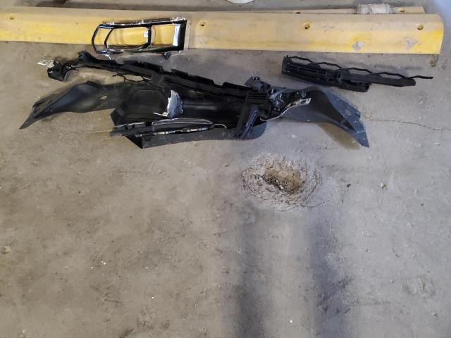 2023 RAM 2500 TRADESMAN 3C6UR5CJ0PG504764