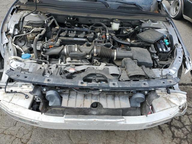 2018 HONDA ACCORD TOU 1HGCV1F99JA158683
