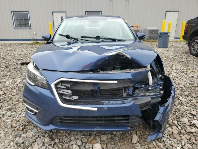 2019 SUBARU LEGACY 2.5 4S3BNAF65K3023903