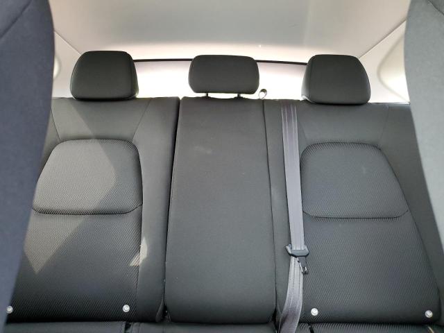 2021 MAZDA CX-5 SPORT JM3KFBBL6M0408218