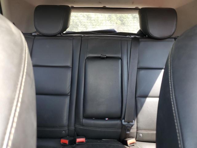 2015 BUICK ENCORE PRE KL4CJHSB9FB032153