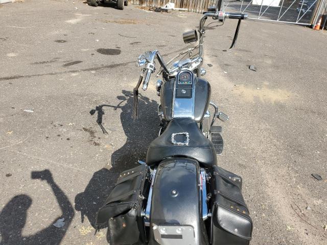 2003 SUZUKI VL1500 - JS1VY51A332100180