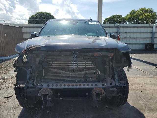 2023 GMC SIERRA C15 3GTPHDED0PG130411