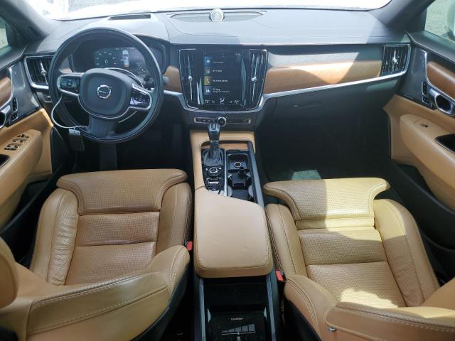 2018 VOLVO S90 T6 INS LVY992ML7JP007641