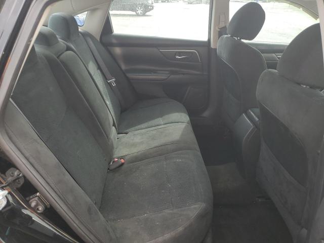 2015 NISSAN ALTIMA 2.5 - 1N4AL3AP6FC456025