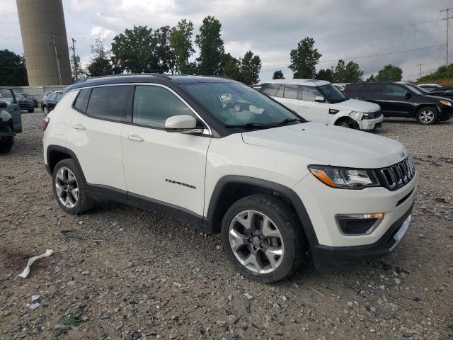 2018 JEEP COMPASS LI 3C4NJDCB2JT266289
