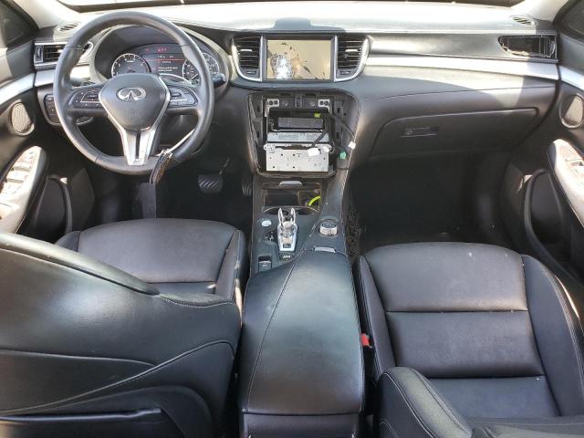 2019 INFINITI QX50 ESSEN 3PCAJ5M17KF136518