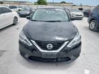 Lot #3312481635 2018 NISSAN SENTRA S