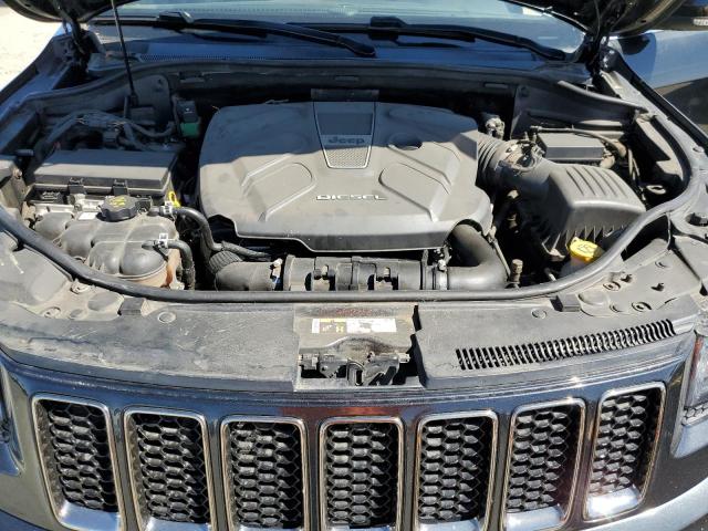 2016 JEEP GRAND CHER 1C4RJFCM8GC398900