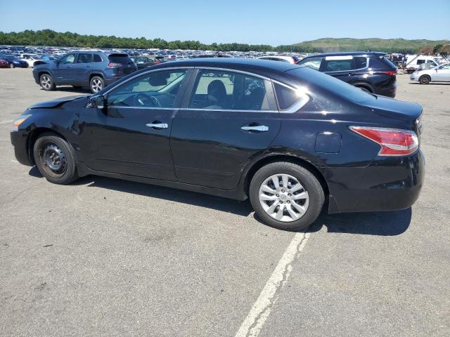 2015 NISSAN ALTIMA 2.5 1N4AL3AP8FN887597