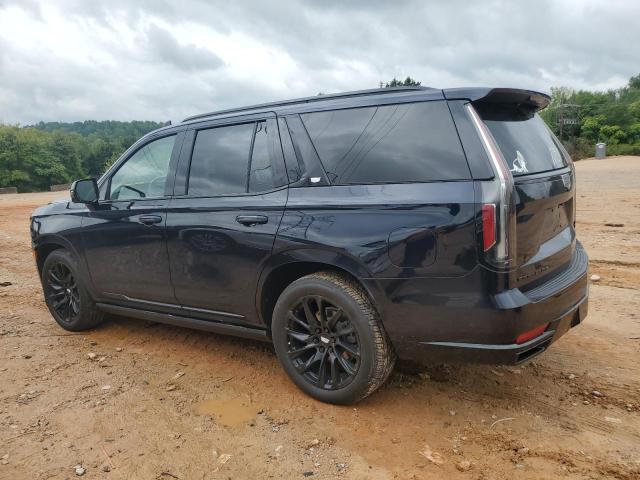 2021 CADILLAC ESCALADE SPORT 1GYS4FKL0MR252561
