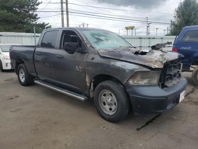 2015 RAM 1500 ST 1C6RR7SM2FS670224