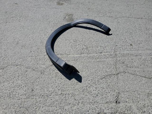 2019 MAZDA CX-5 SIGNATURE JM3KFBEY2K0509146