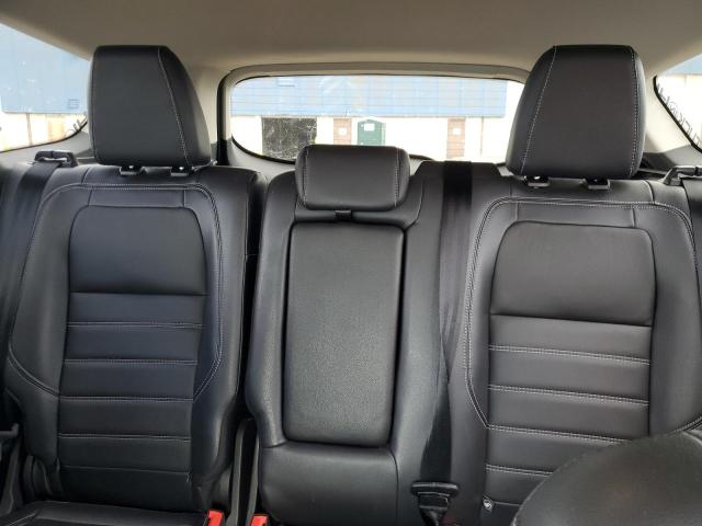 2018 FORD ESCAPE SEL 1FMCU9HD5JUC75155