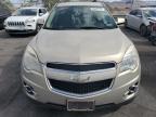 Lot #3309419967 2012 CHEVROLET EQUINOX LT