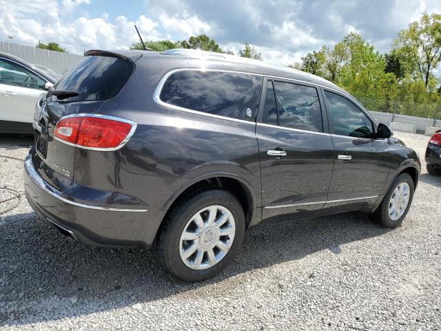 2015 BUICK ENCLAVE 5GAKVBKD6FJ313824