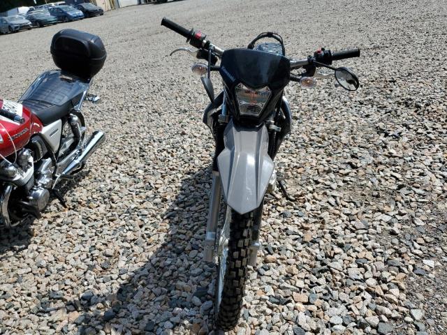 2023 KAWASAKI KLX230 L MH4LXCL17PJP01456