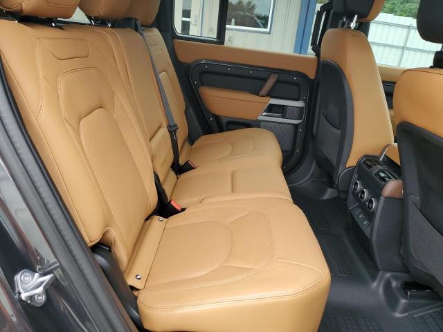 2024 LAND ROVER DEFENDER 1 SALEJEEXXR2342961