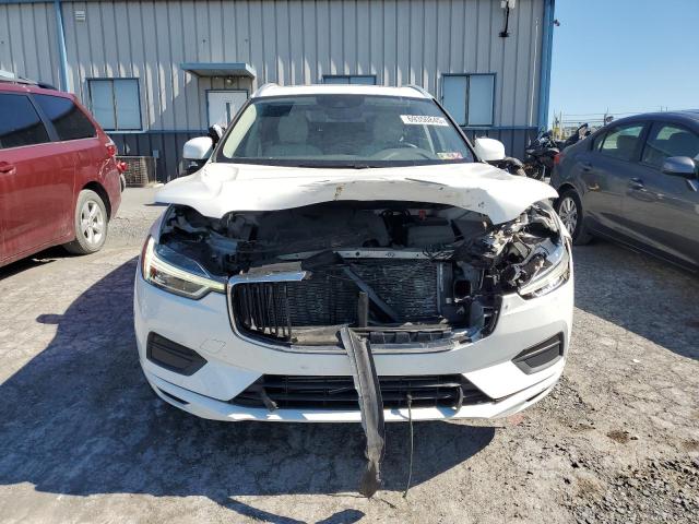 2019 VOLVO XC60 T5 LYV102RK5KB209440