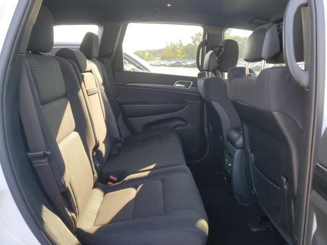 2020 JEEP GRAND CHER 1C4RJFAG8LC121025