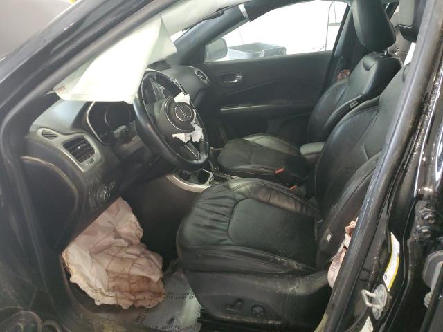 2021 JEEP COMPASS 80 3C4NJDEB3MT594998
