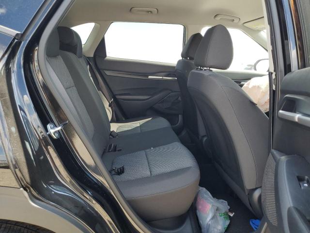 2026 KIA SELTOS LX KNDEP2AAXT7830887