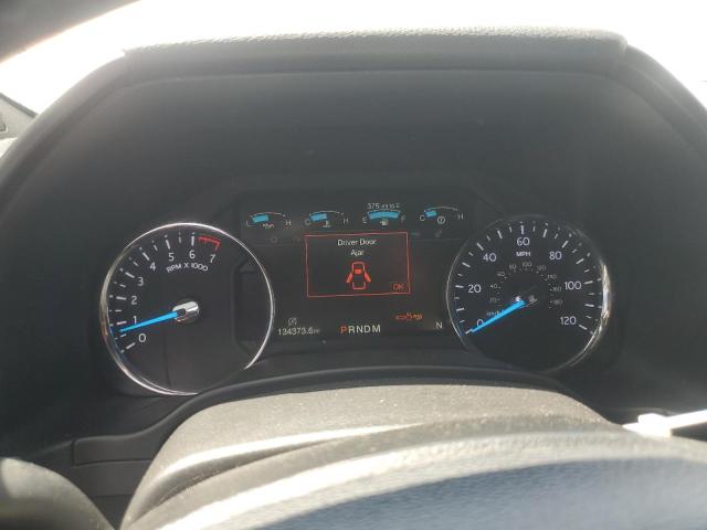 2018 FORD EXPEDITION 1FMJU2AT7JEA53291