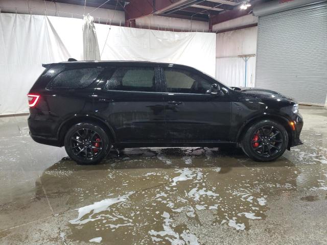 2023 DODGE DURANGO SR 1C4SDJH92PC689375
