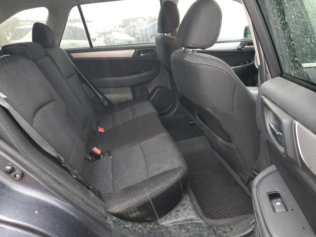 2015 SUBARU OUTBACK 2. - 4S4BSACC6F3268262