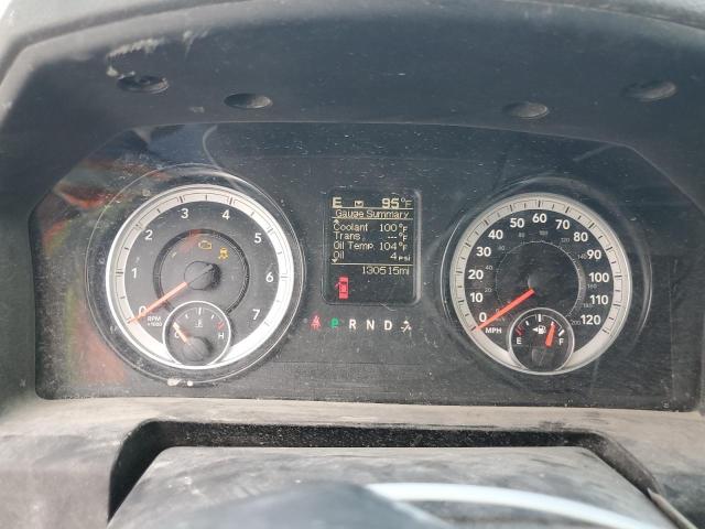 2015 RAM 2500 ST 3C6LR4AT6FG583978