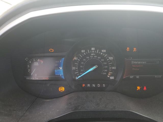 2015 FORD EDGE SEL 2FMTK4J95FBB88254