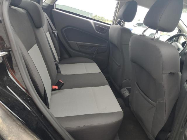 2016 FORD FIESTA S 3FADP4AJ6GM204780