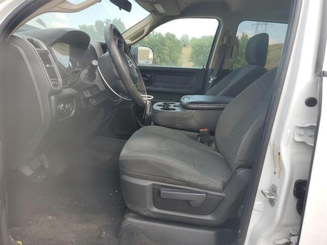 2020 RAM 2500 TRADE 3C6UR5CJ6LG188636