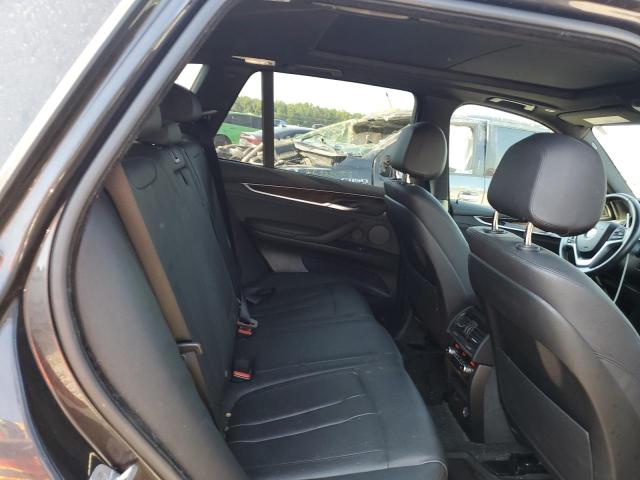 2017 BMW X5 SDRIVE3 5UXKR2C55H0U19084