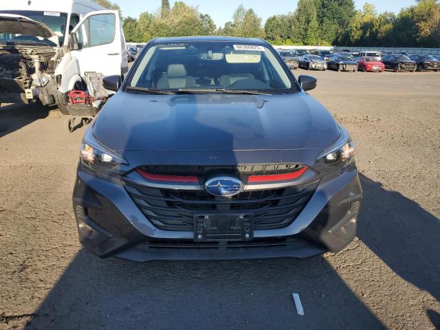 2024 SUBARU LEGACY SPO 4S3BWGG69R3003095