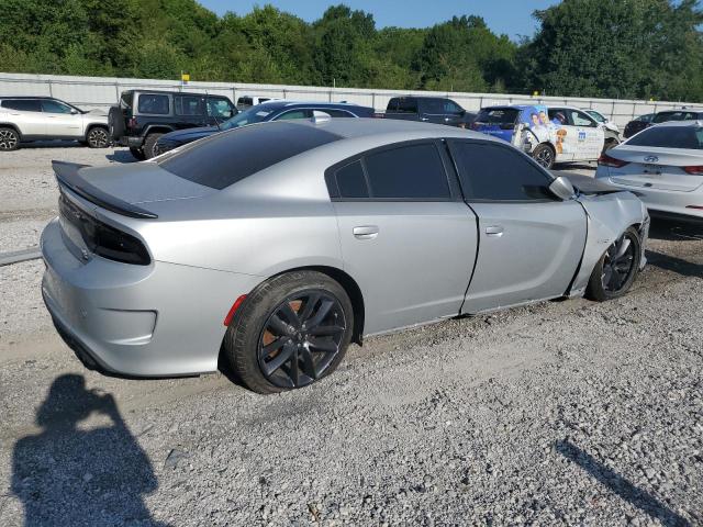2019 DODGE CHARGER SC 2C3CDXGJ9KH742490