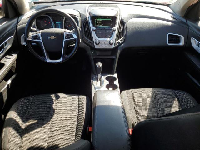2017 CHEVROLET EQUINOX LT 2GNFLFE33H6222632