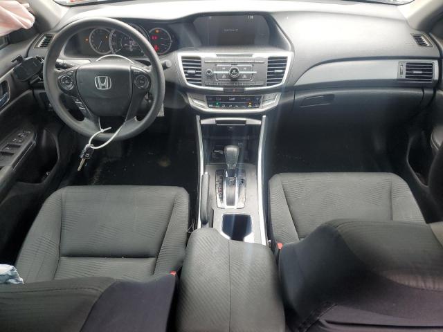 2015 HONDA ACCORD LX 1HGCR2F30FA246969