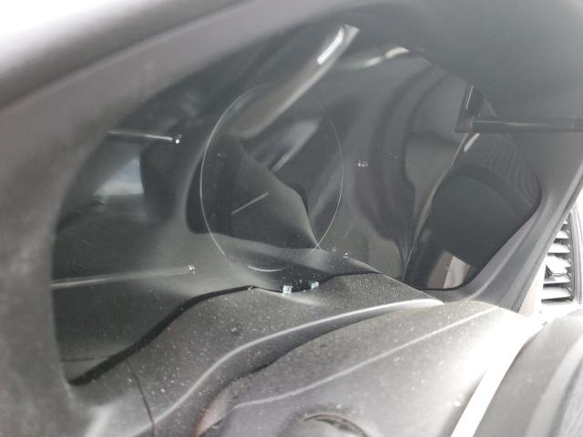 2019 HONDA HR-V EX 3CZRU6H51KM742612