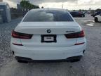 Lot #3301750394 2022 BMW M340I