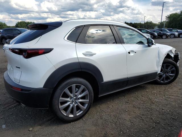 2025 MAZDA CX-30 PREF 3MVDMBCM1SM783599