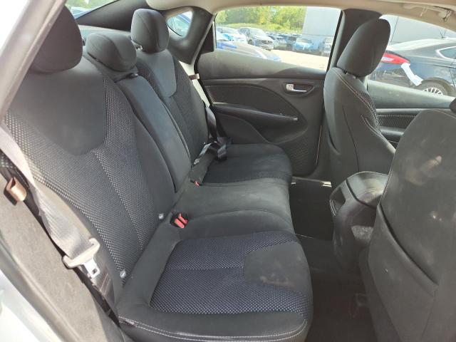 2016 DODGE DART SXT 1C3CDFBB6GD592546