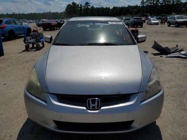 2003 HONDA ACCORD EX #3282449270