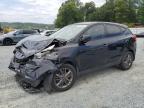 2015 HYUNDAI TUCSON GLS - KM8JT3AF9FU991535