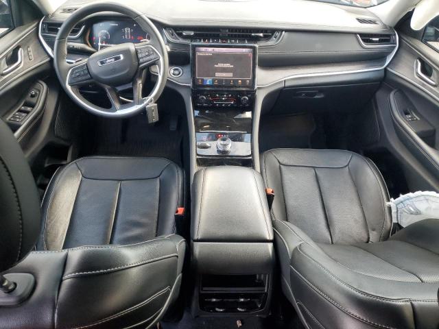 2023 JEEP GRAND CHEROKEE LIMITED 1C4RJHBG4PC529392
