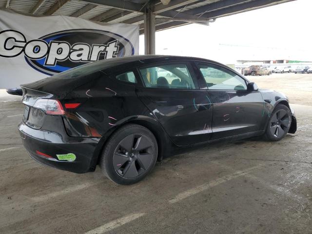 2023 TESLA MODEL 3 5YJ3E1EA7PF618479