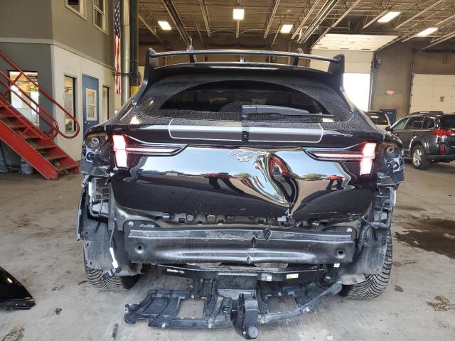 2024 FORD MUSTANG MACH-E GT 3FMTK4SX3RMA23691