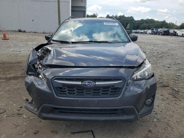 2018 SUBARU CROSSTREK JF2GTADC9J8246596