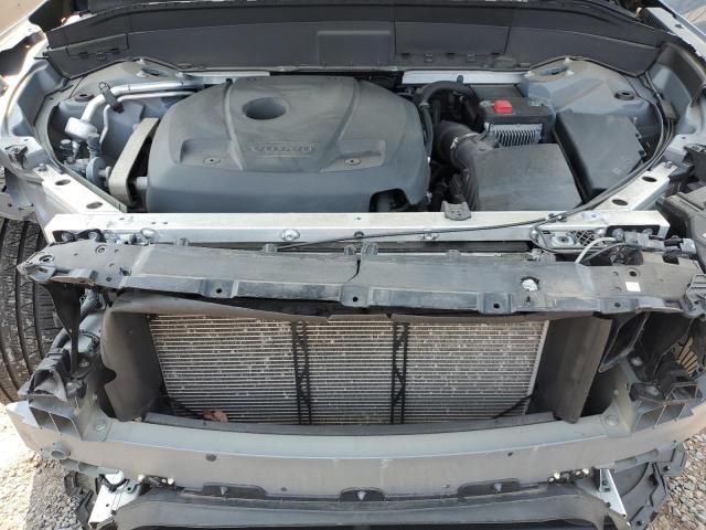 2020 VOLVO XC90 T5 MO YV4102PK8L1535807