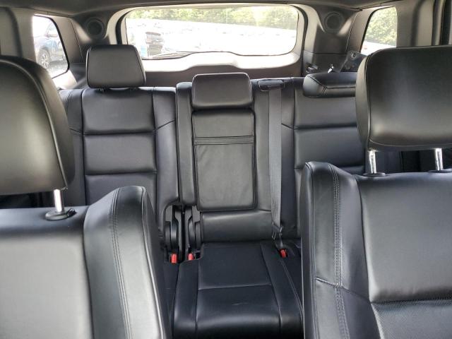 2020 JEEP GRAND CHER 1C4RJFCG0LC314363